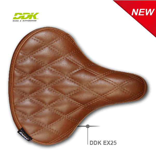 DDK-EX25