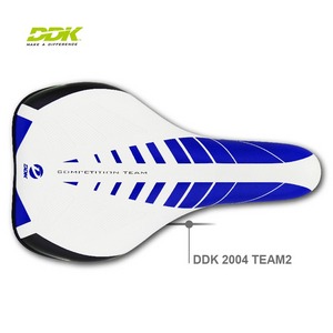 DDK-2004 TEAM2