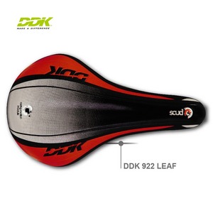 DDK-922 LEAF