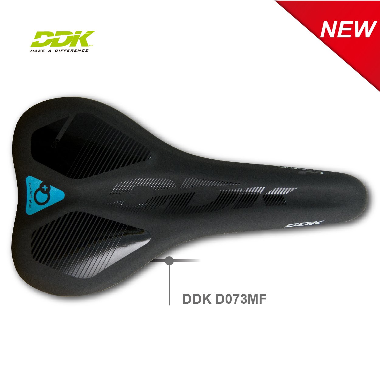 DDK-D073MF