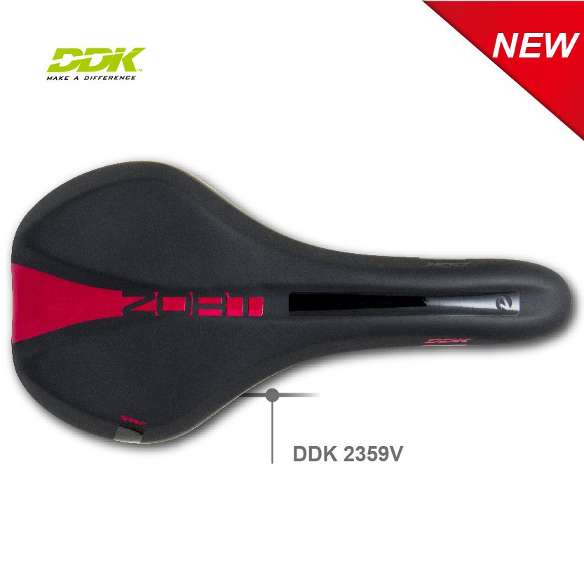 DDK-2359V ZORT