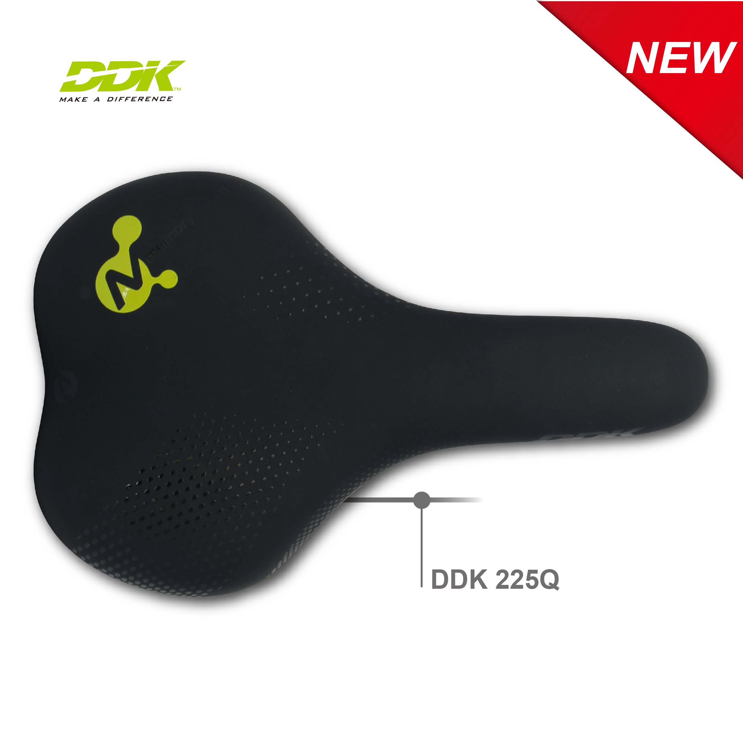 DDK-225Q
