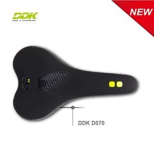 DDK-D070