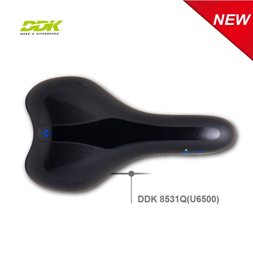 DDK-8531Q