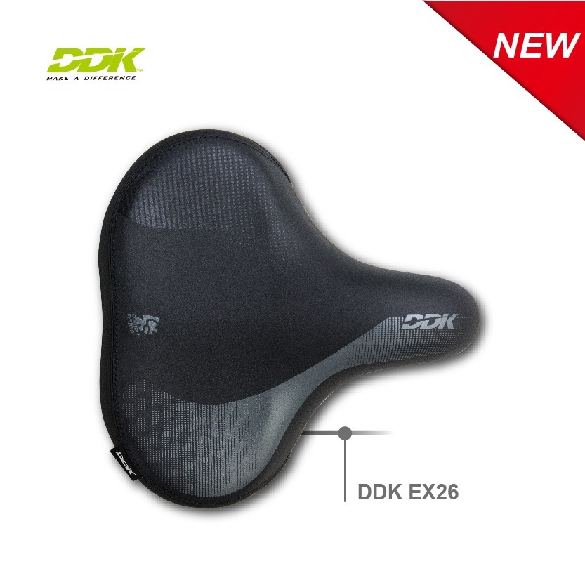 DDK-EX26