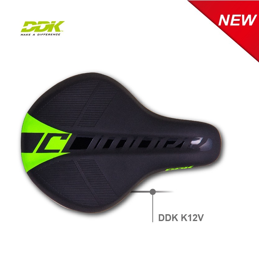 DDK-K12V