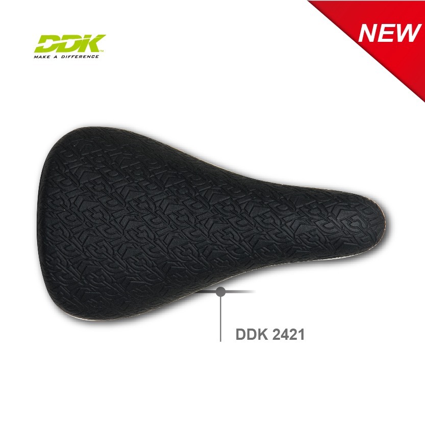 DDK-2421