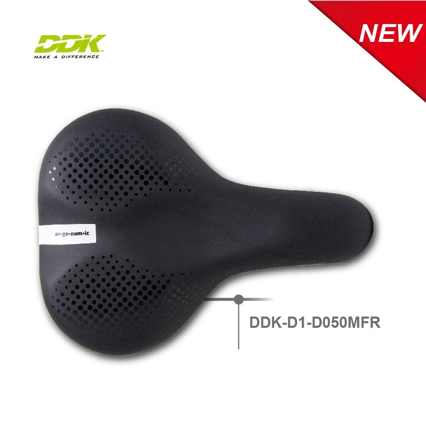 DDK-D1-D050MFR