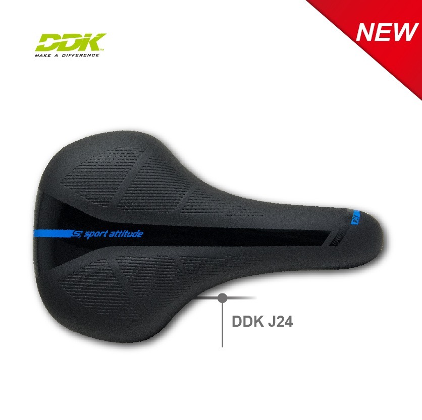 DDK-J24