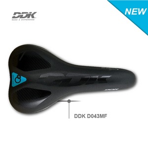 DDK-D043MF