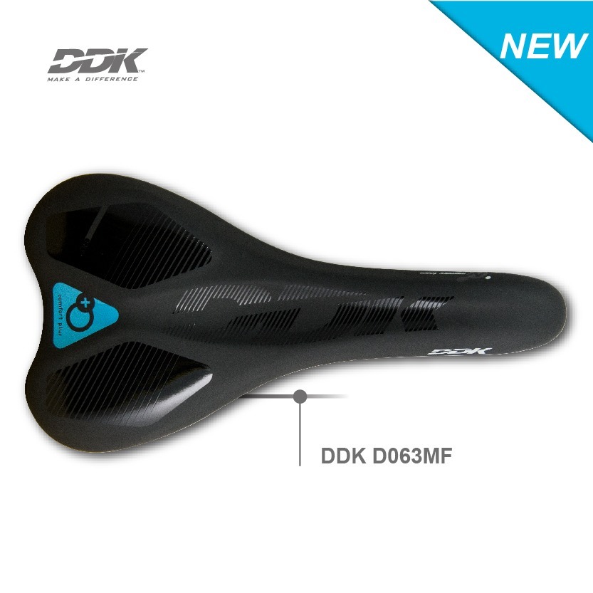 DDK-D063MF