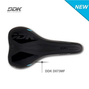 DDK-D073MF