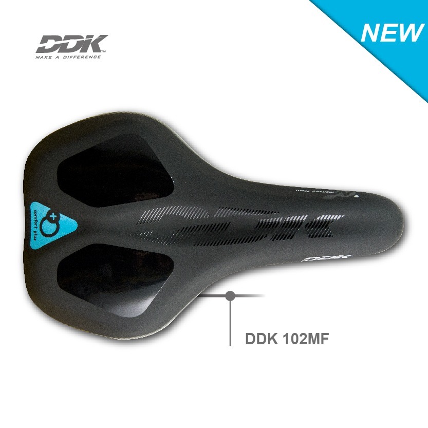 DDK-D102MF