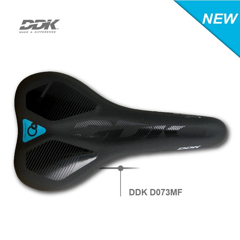 DDK-D073MF