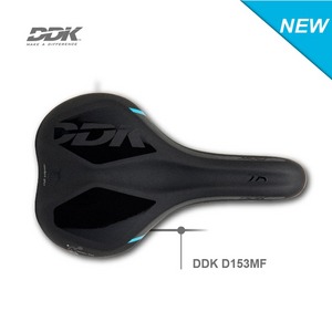 DDK-D153MF