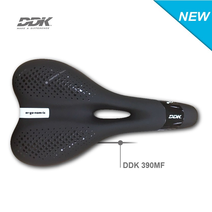 DDK-390MF