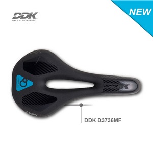 DDK-3736MF