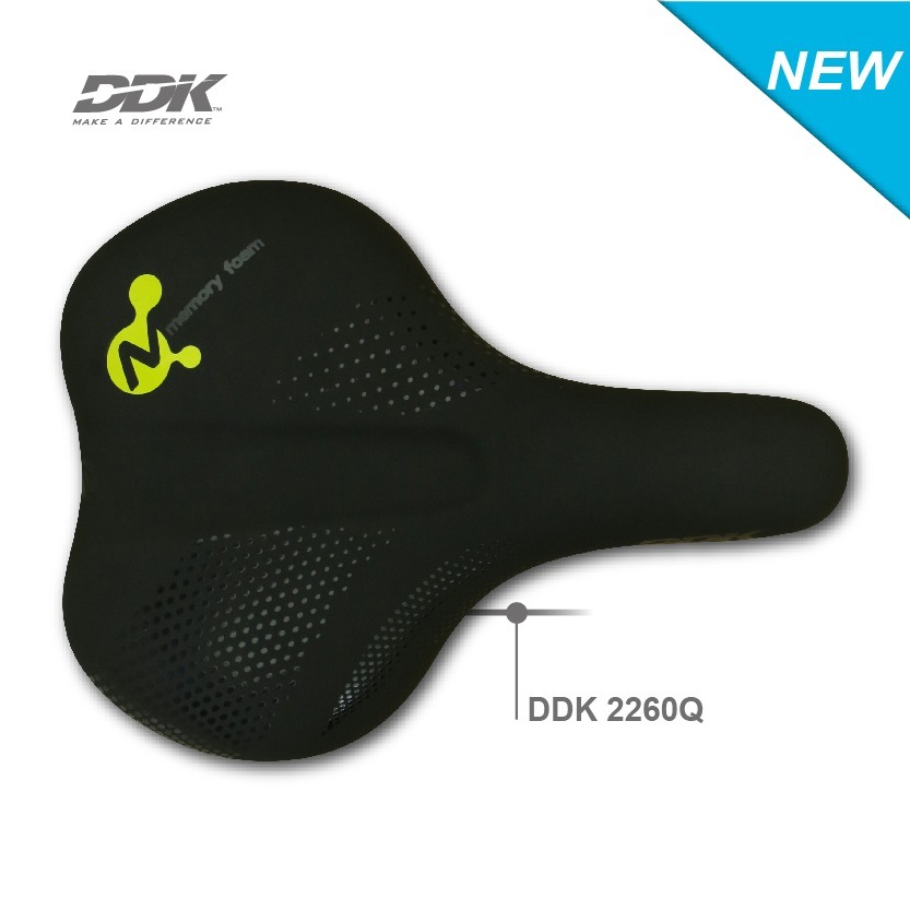 DDK-2260Q