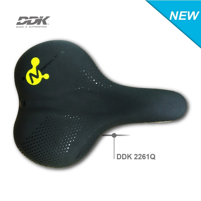 DDK-2261Q