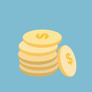 退貨購物金