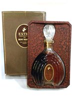 人頭馬   EXTRA  馬蹄 