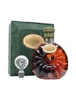 人頭馬 水晶 金色年代 