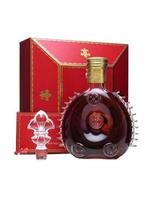 人頭馬 老酒收購 價格