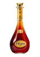 歐塔 老酒收購 價格