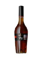 卡慕.金花 老酒收購 價格