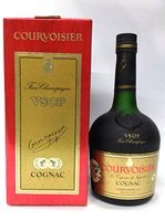 拿破崙  VSOP  磨砂瓶