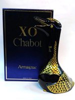 夏堡 老酒收購 價格