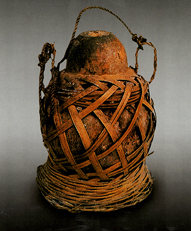 貴州茅台酒 老酒 收購 價格