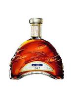 馬爹利老酒收購