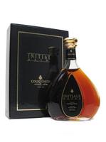 康福壽 老酒收購