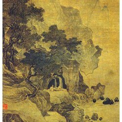名家字畫收購