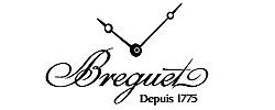 寶璣 Breguet 手錶收購