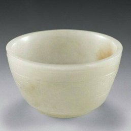 和闐玉收購-6