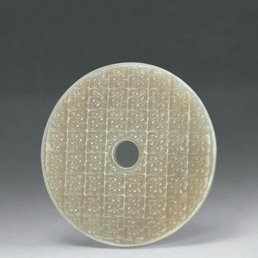和闐玉收購-15