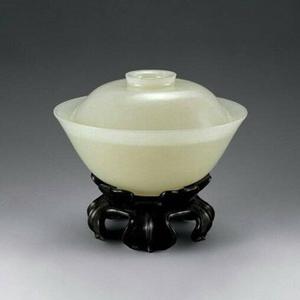 和闐玉收購-17