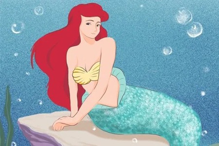 膠原蛋白有甚麼功效?