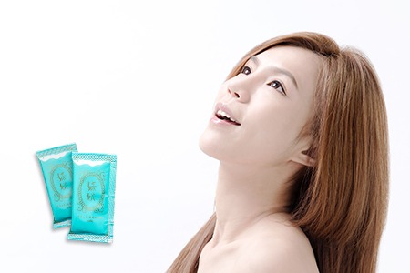 穀胱甘肽有甚麼影響?