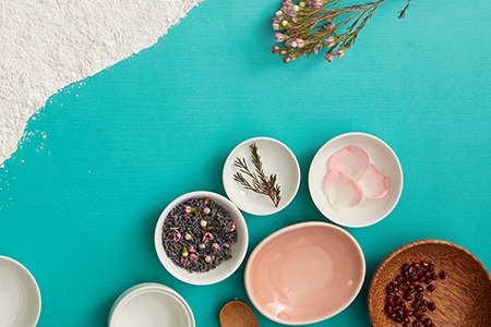 膠原蛋白怎麼補充才正確?