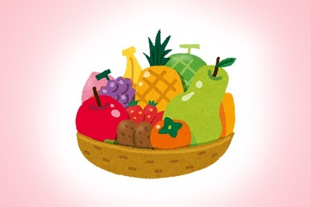 疫情之下的防護關鍵-單寧酸