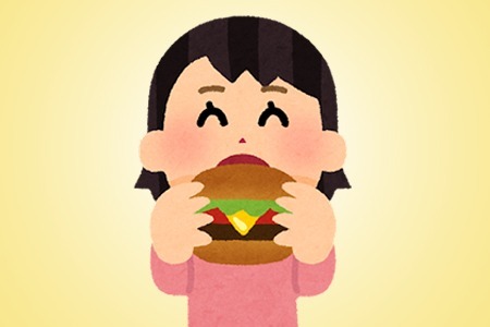 減少脂肪攝取小技巧