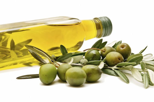 怎麼分辨橄欖油的好壞與分級？