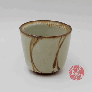 劉小評小杯