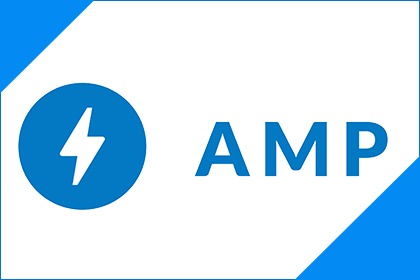 AMP不再只是加速行動版網頁，要讓網頁質量更具優勢