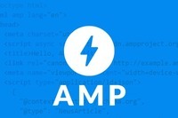 AMP的基本製作概念