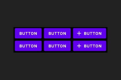 Material Design 按鈕介紹 Material Design 按鈕介紹