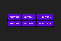 Material Design 按鈕介紹